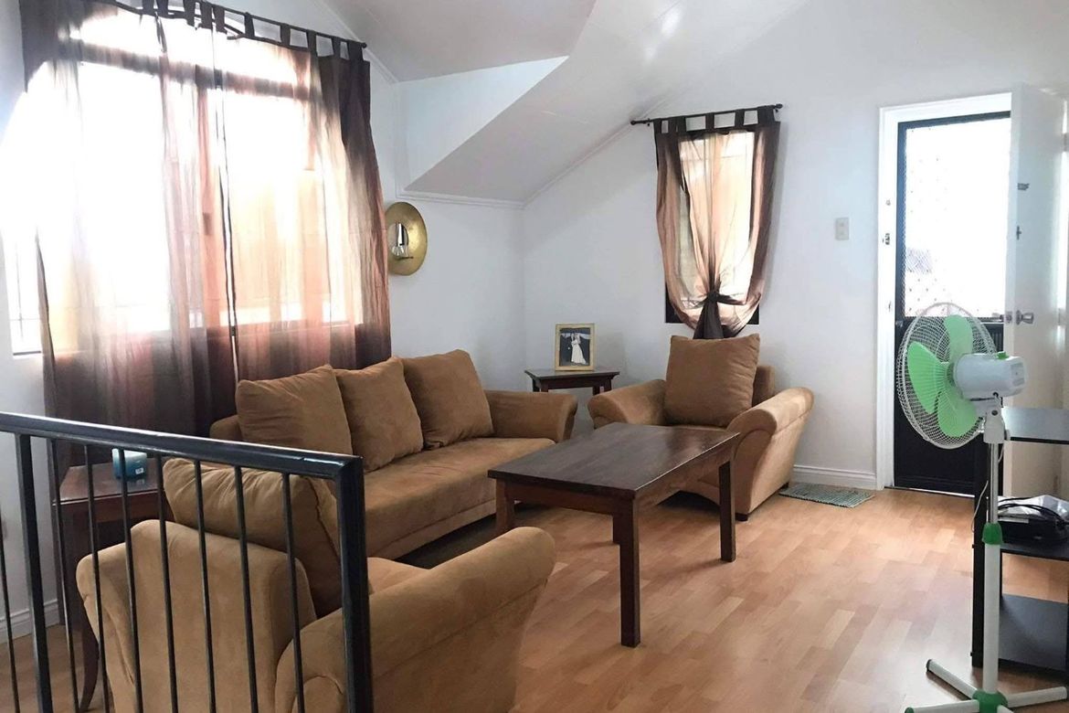 4 Bedroom House for Sale in Puting Kahoy, Silang, Cavite – photo 2