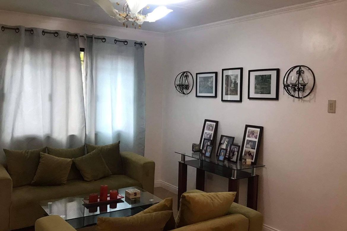 4 Bedroom House for Sale in Puting Kahoy, Silang, Cavite – photo 3