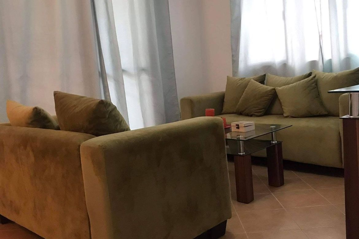 4 Bedroom House for Sale in Puting Kahoy, Silang, Cavite – photo 5