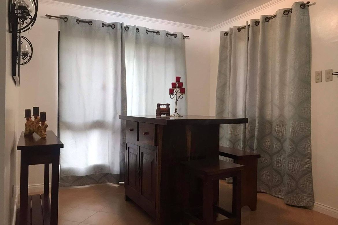 4 Bedroom House for Sale in Puting Kahoy, Silang, Cavite – photo 6