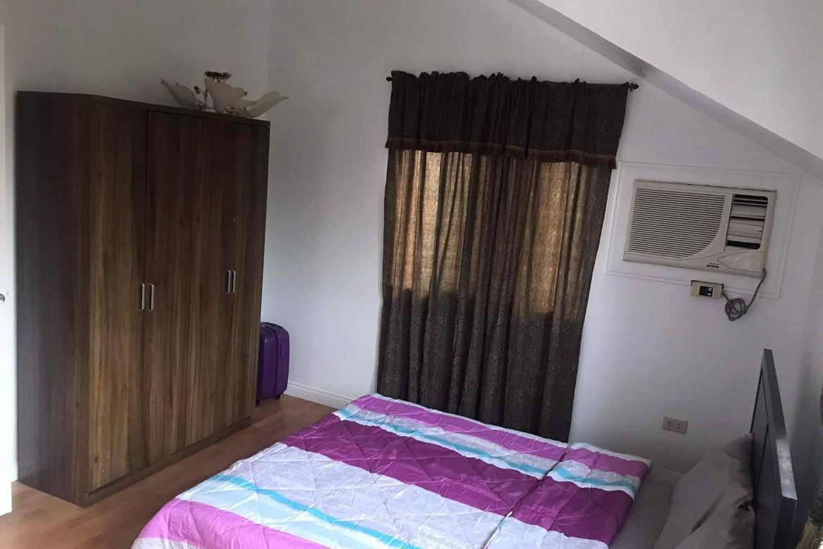 4 Bedroom House for Sale in Puting Kahoy, Silang, Cavite – photo 8