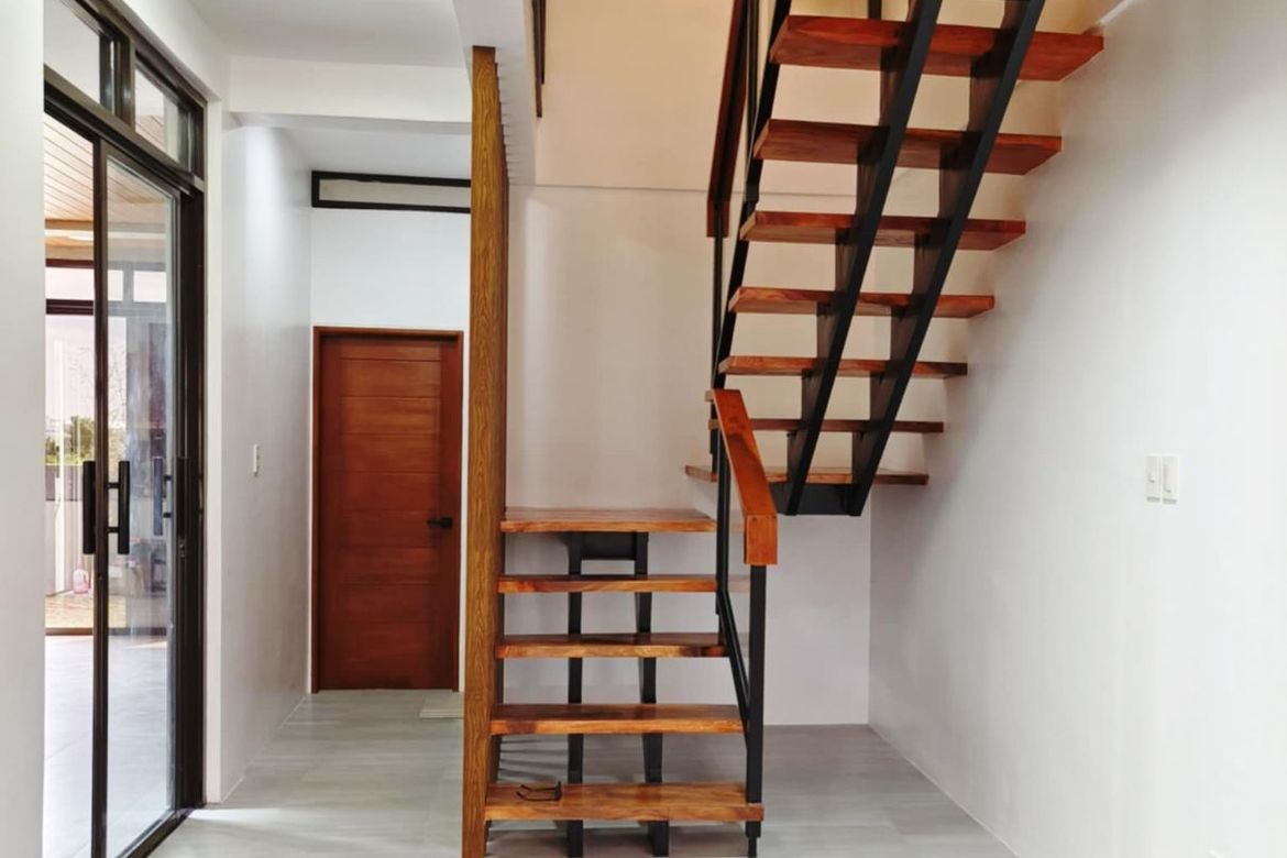 4 Bedroom House for Sale in Puting Kahoy, Silang, Cavite – photo 7