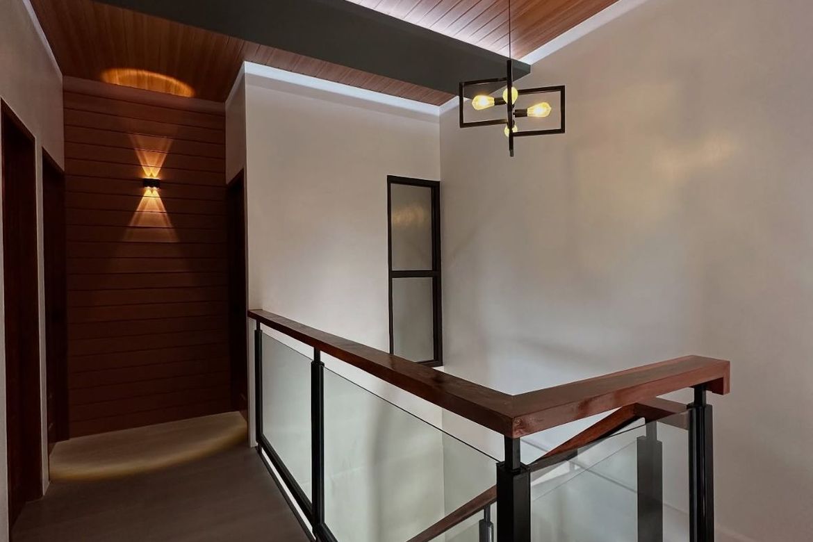 4 Bedroom House for Sale in Puting Kahoy, Silang, Cavite – photo 7