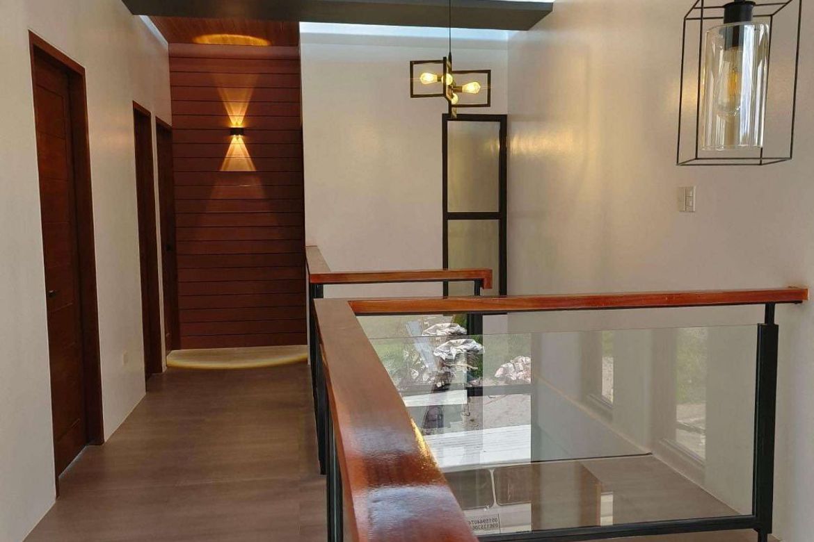4 Bedroom House for Sale in Puting Kahoy, Silang, Cavite – photo 3