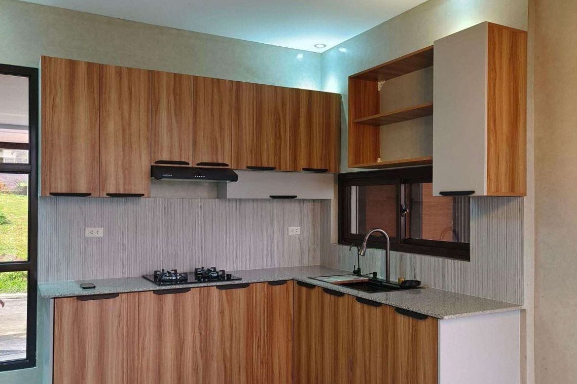4 Bedroom House for Sale in Puting Kahoy, Silang, Cavite – photo 6