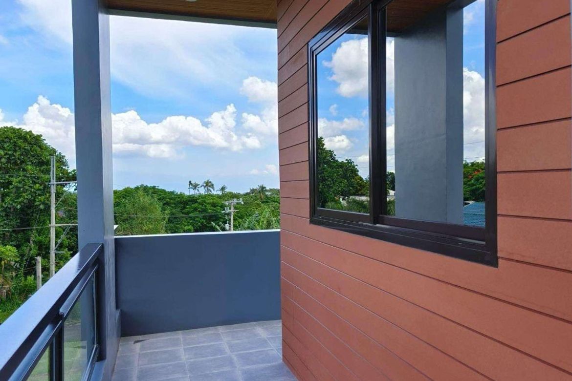 4 Bedroom House for Sale in Puting Kahoy, Silang, Cavite – photo 7