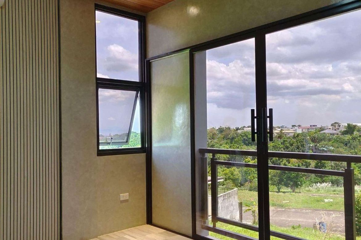 4 Bedroom House for Sale in Puting Kahoy, Silang, Cavite – photo 8