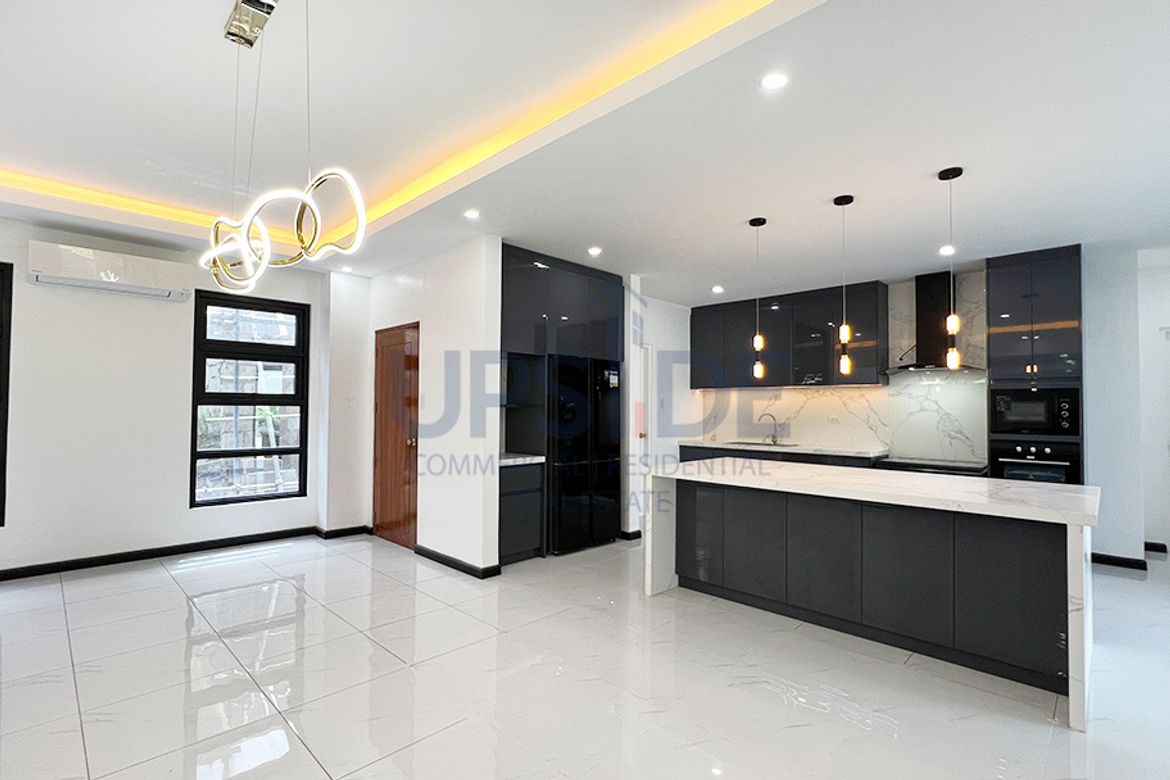 4 Bedroom House for Sale in Puting Kahoy, Silang, Cavite – photo 3