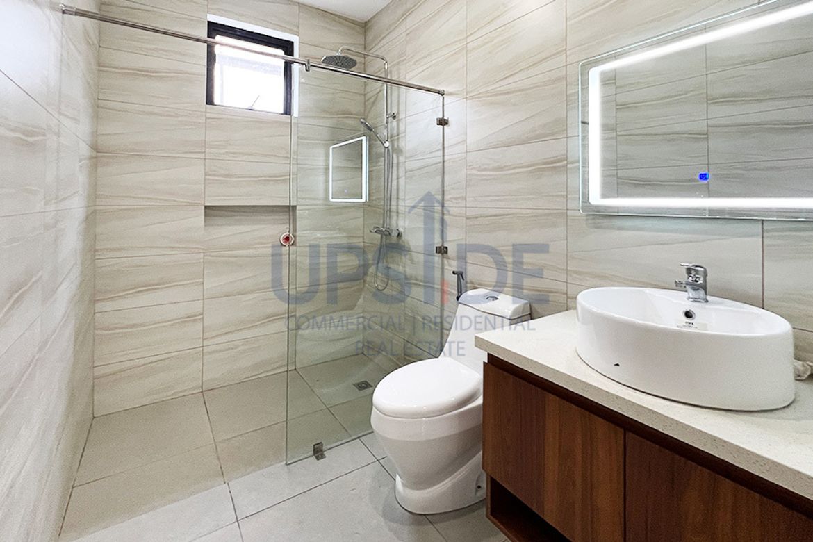 4 Bedroom House for Sale in Puting Kahoy, Silang, Cavite – photo 6