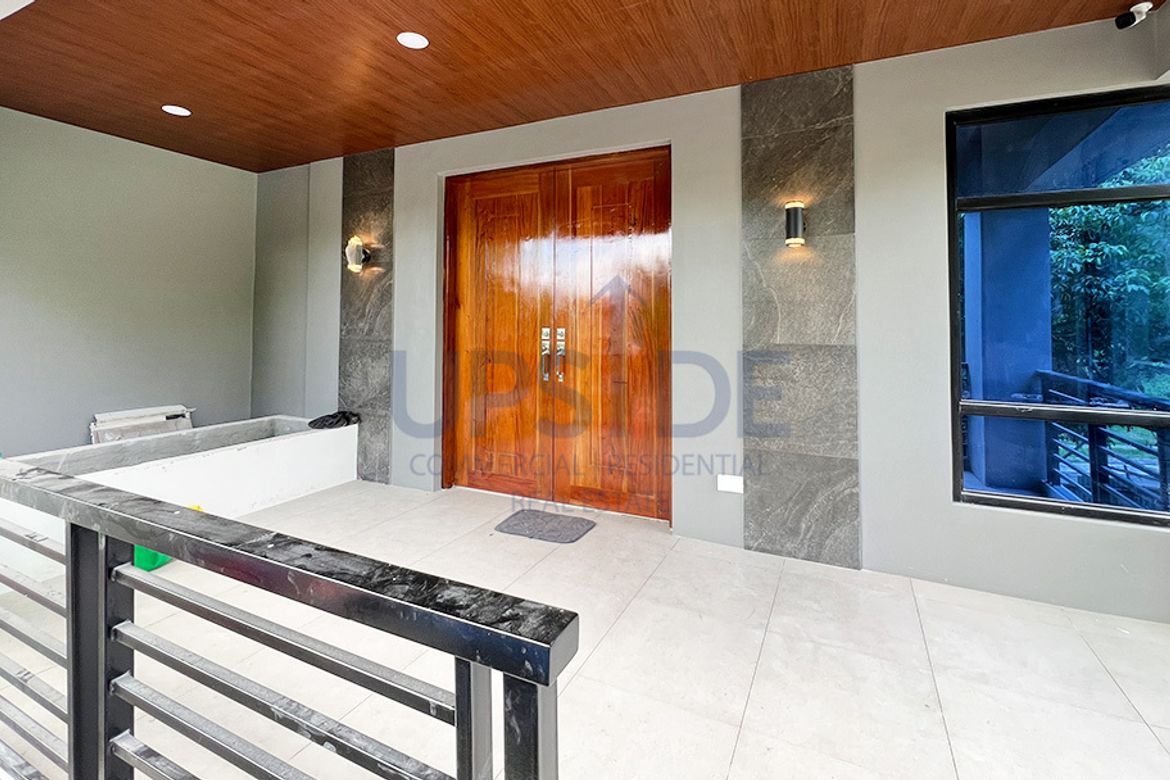 4 Bedroom House for Sale in Puting Kahoy, Silang, Cavite – photo 7
