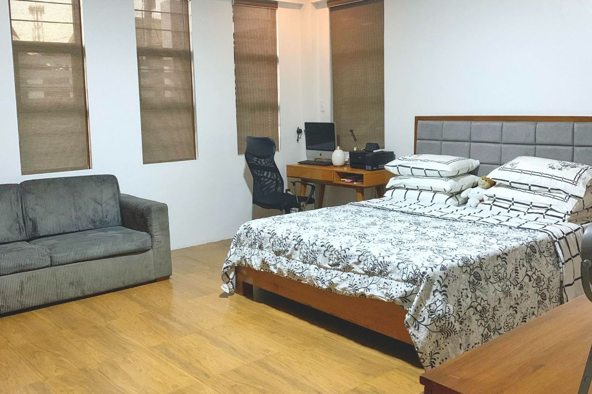 4 Bedroom House for Sale in Quebiauan, San Fernando, Pampanga – photo 7