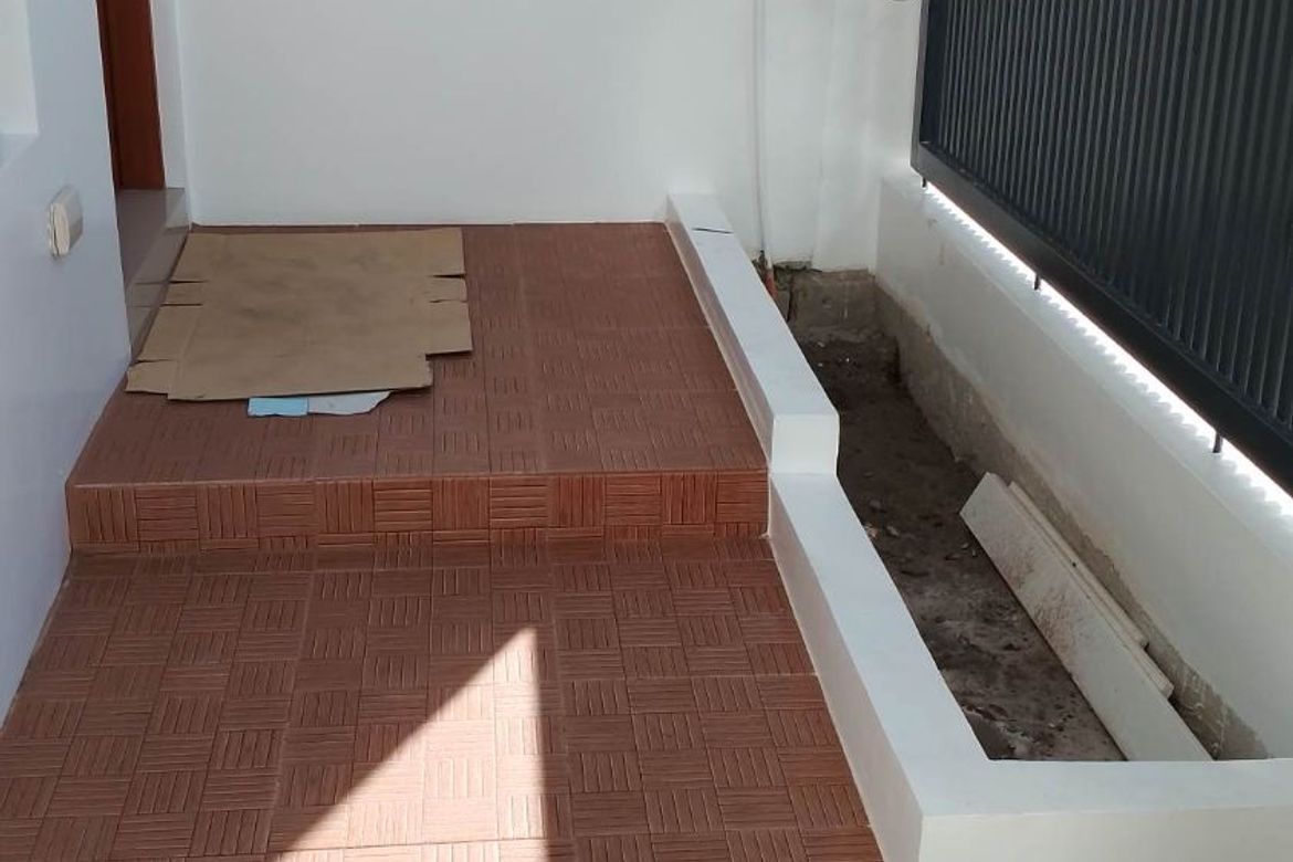 4 Bedroom House for Sale in Quiapo, Manila, Metro Manila near LRT-1 Carriedo – photo 2