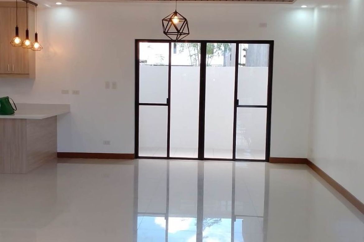 4 Bedroom House for Sale in Quiapo, Manila, Metro Manila near LRT-1 Carriedo – photo 4