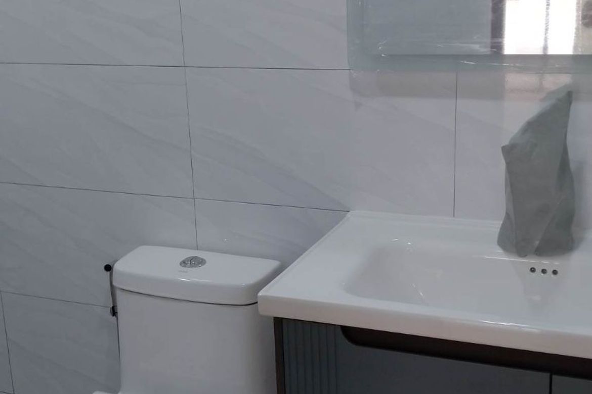 4 Bedroom House for Sale in Quiapo, Manila, Metro Manila near LRT-1 Carriedo – photo 8