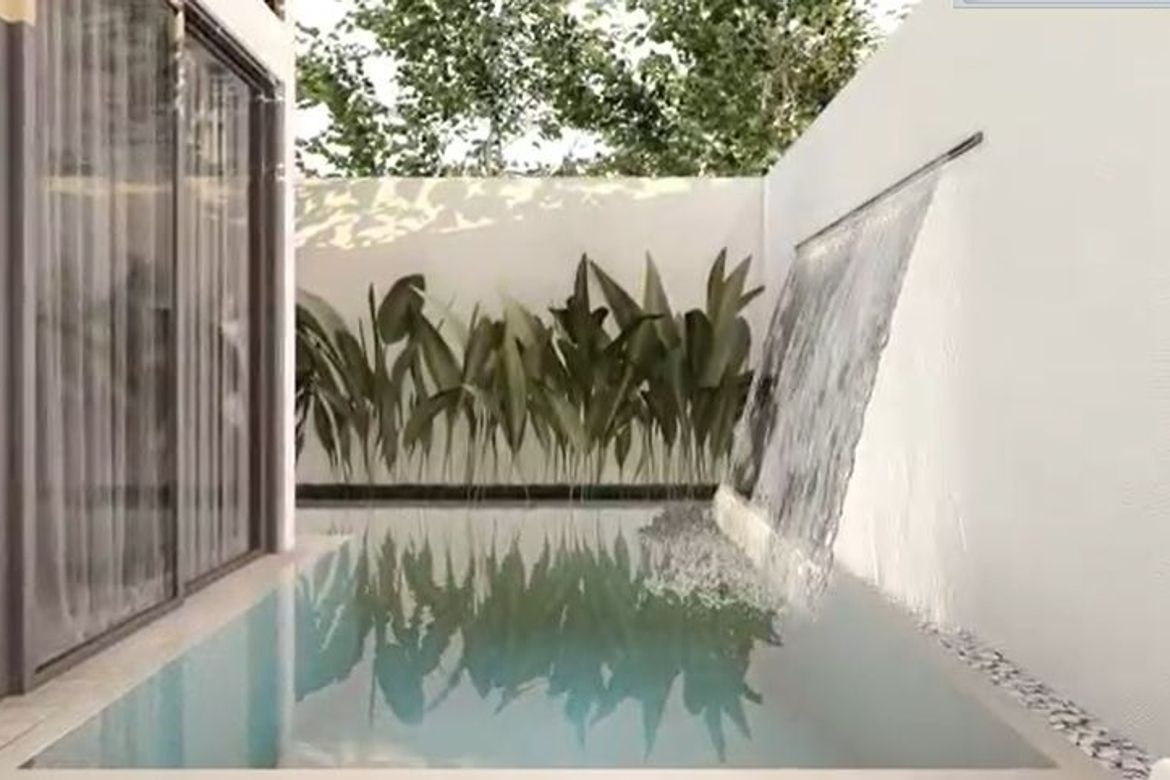 4 Bedroom House for Sale in Quiapo, Manila, Metro Manila near LRT-1 Carriedo – photo 2