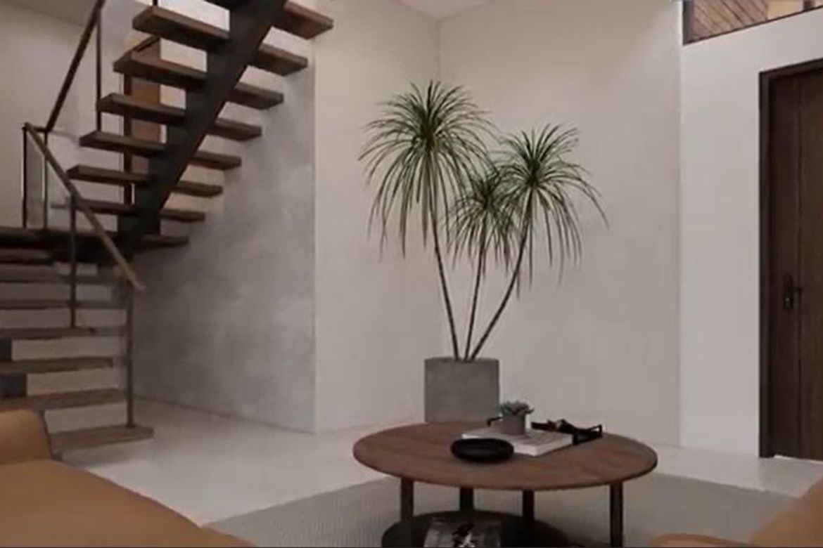 4 Bedroom House for Sale in Quiapo, Manila, Metro Manila near LRT-1 Carriedo – photo 4