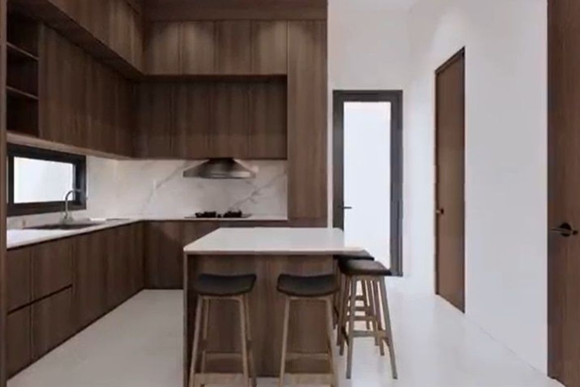 4 Bedroom House for Sale in Quiapo, Manila, Metro Manila near LRT-1 Carriedo – photo 6