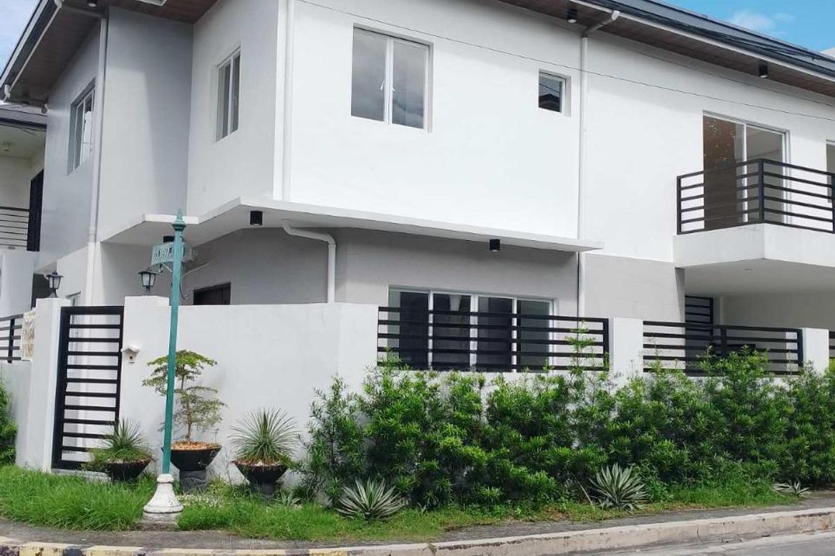 4 Bedroom House for Sale in Quiapo, Manila, Metro Manila near LRT-1 Carriedo – photo 3