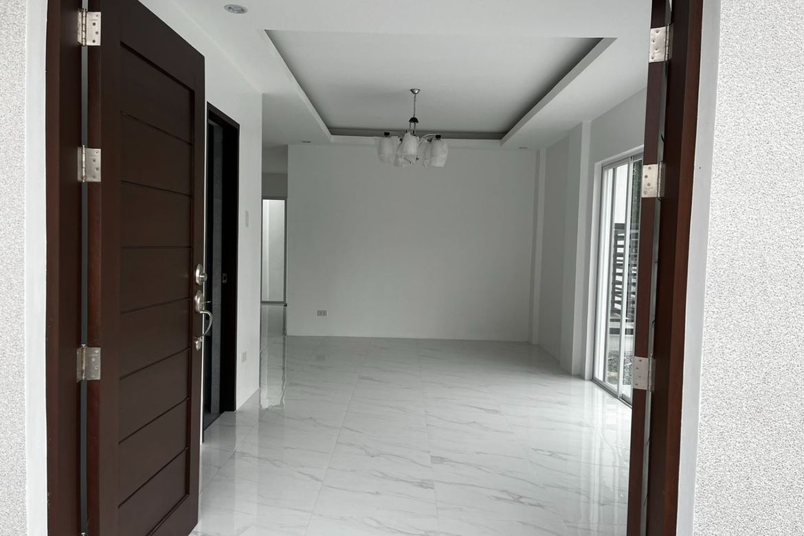 4 Bedroom House for Sale in Quiapo, Manila, Metro Manila near LRT-1 Carriedo – photo 4