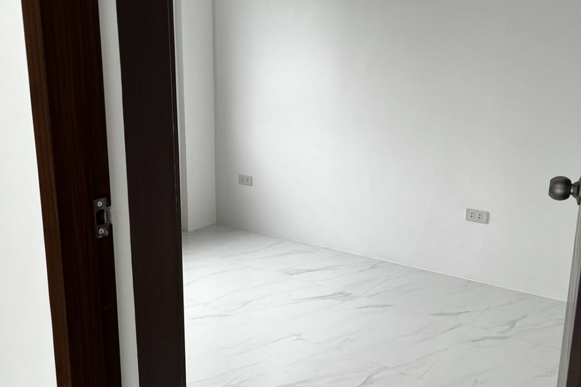 4 Bedroom House for Sale in Quiapo, Manila, Metro Manila near LRT-1 Carriedo – photo 5