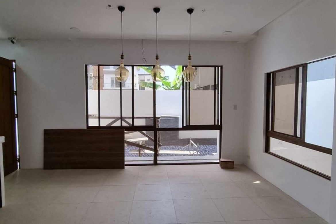 4 Bedroom House for Sale in Quiapo, Manila, Metro Manila near LRT-1 Carriedo – photo 6