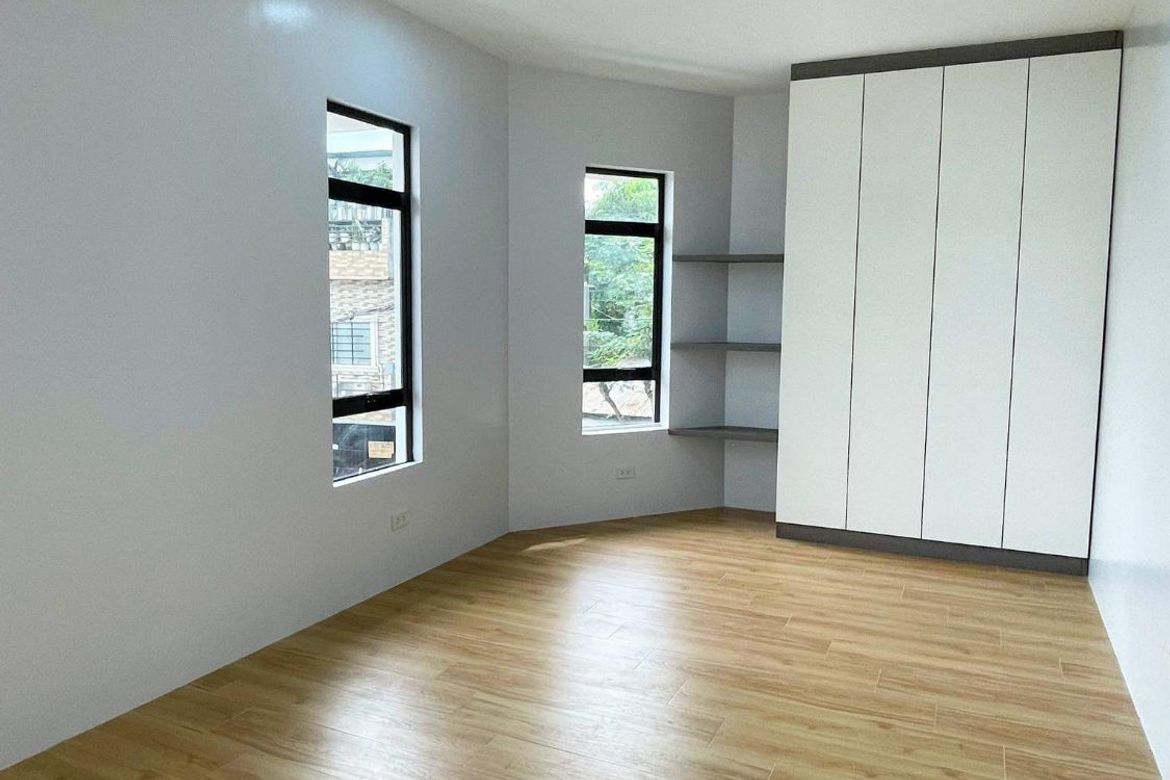4 Bedroom House for Sale in Quiapo, Manila, Metro Manila near LRT-1 Carriedo – photo 4