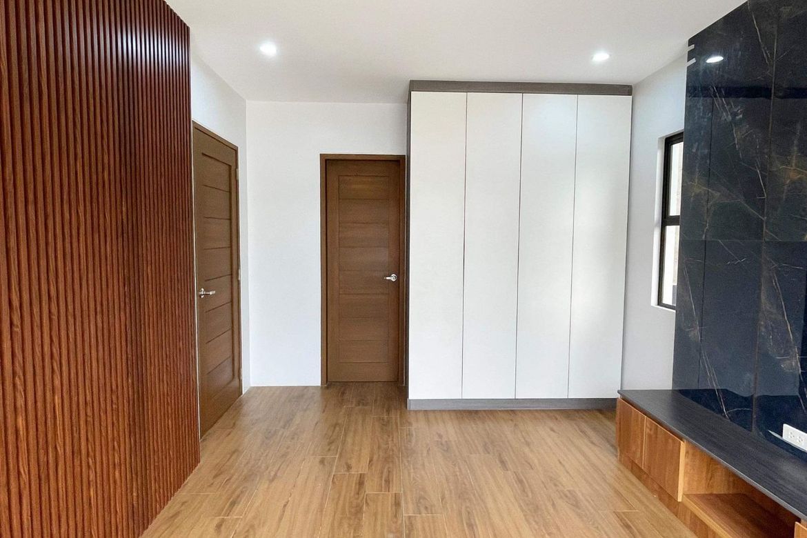 4 Bedroom House for Sale in Quiapo, Manila, Metro Manila near LRT-1 Carriedo – photo 5