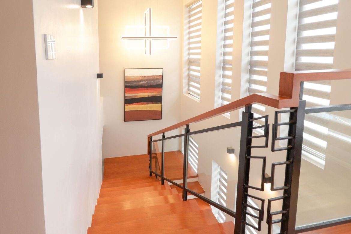4 Bedroom House for Sale in Quiapo, Manila, Metro Manila near LRT-2 Legarda – photo 4