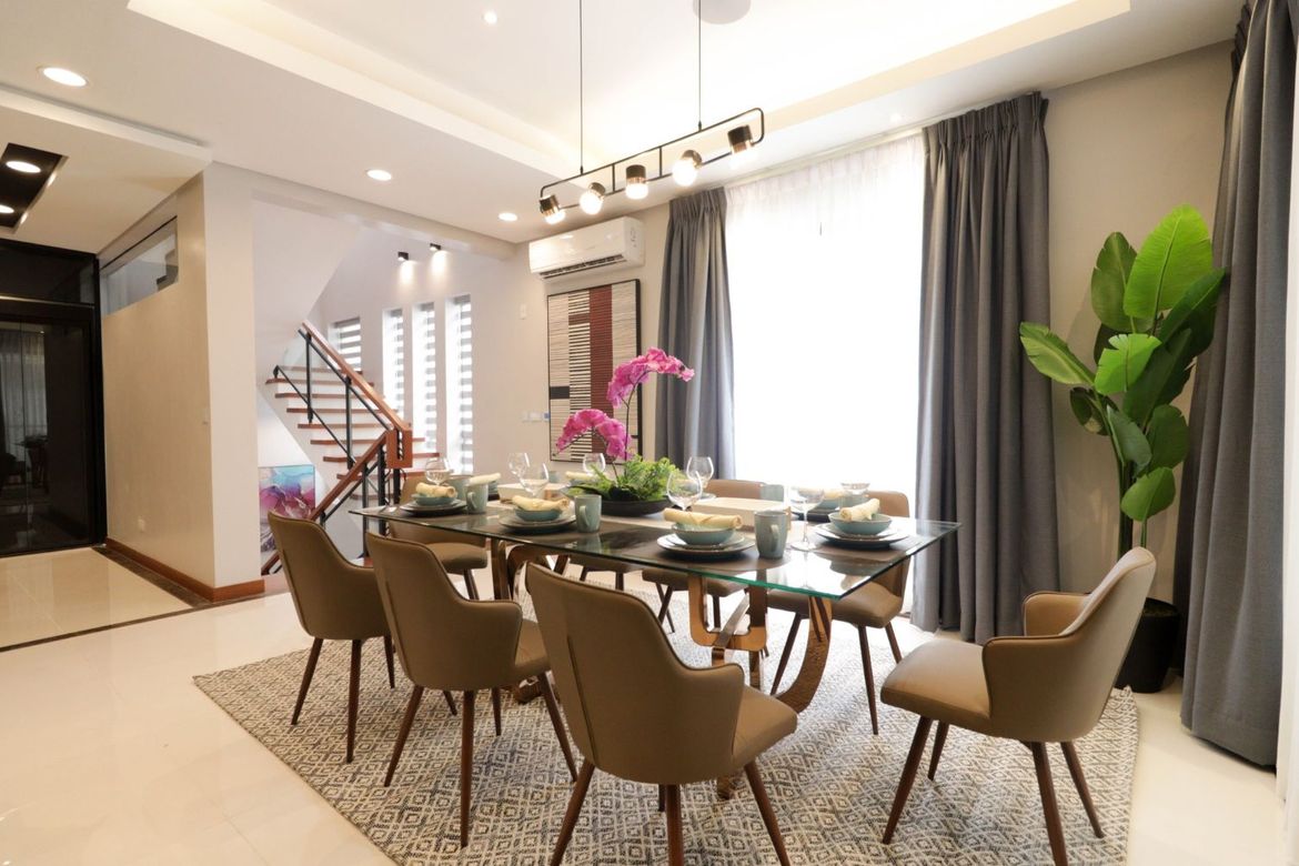 4 Bedroom House for Sale in Quiapo, Manila, Metro Manila near LRT-2 Legarda – photo 6