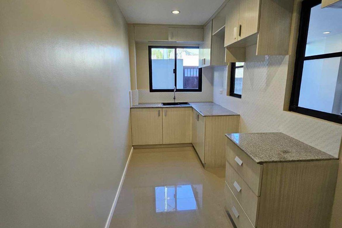 4 Bedroom House for Sale in Quiot Pardo, Cebu City, Cebu – photo 2