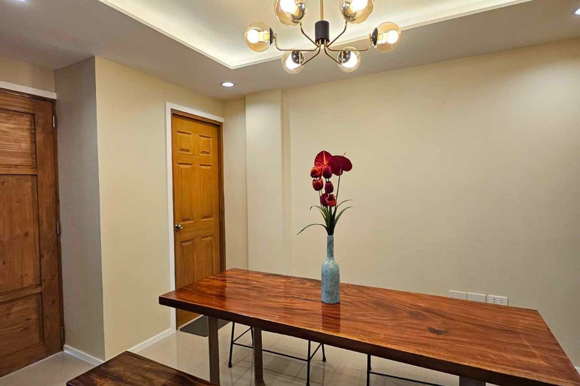4 Bedroom House for Sale in Quiot Pardo, Cebu City, Cebu – photo 3
