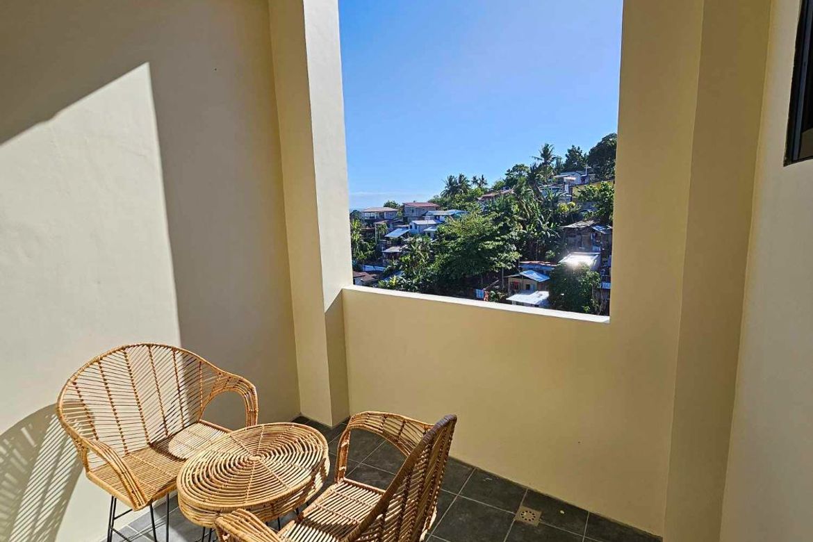 4 Bedroom House for Sale in Quiot Pardo, Cebu City, Cebu – photo 4