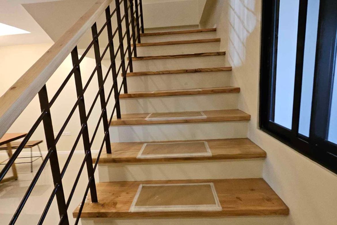 4 Bedroom House for Sale in Quiot Pardo, Cebu City, Cebu – photo 5