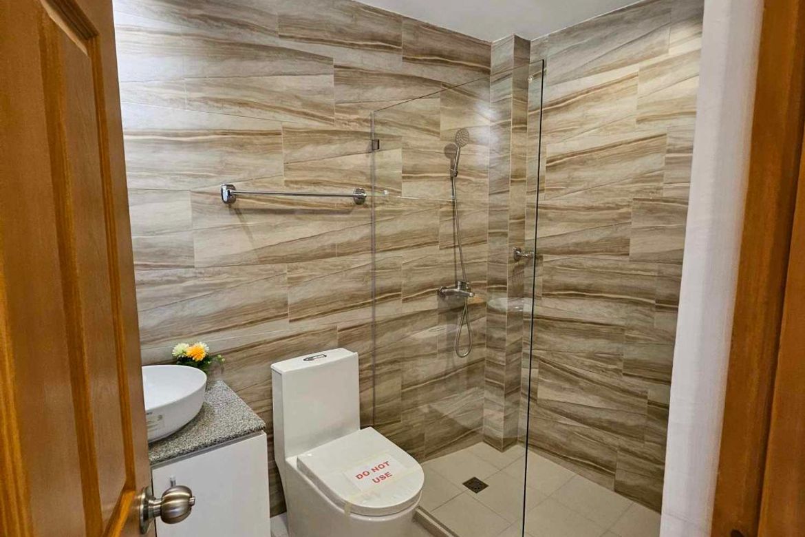 4 Bedroom House for Sale in Quiot Pardo, Cebu City, Cebu – photo 6