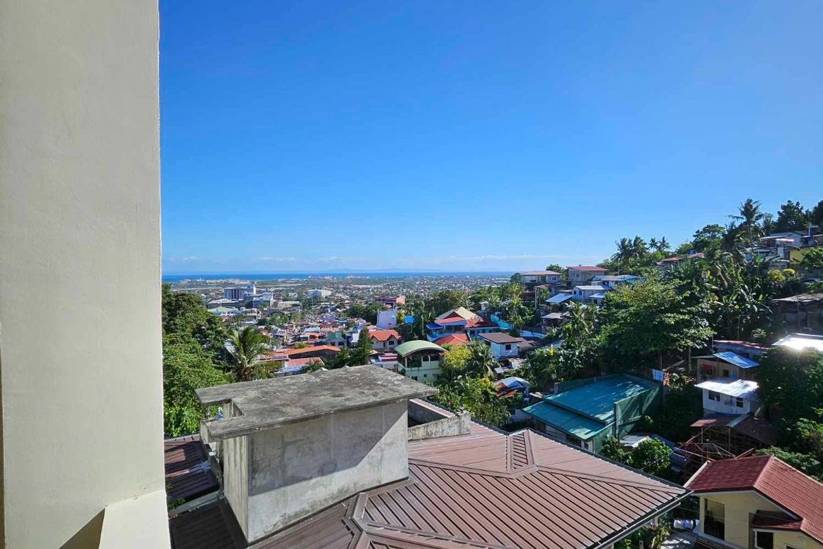 4 Bedroom House for Sale in Quiot Pardo, Cebu City, Cebu – photo 7
