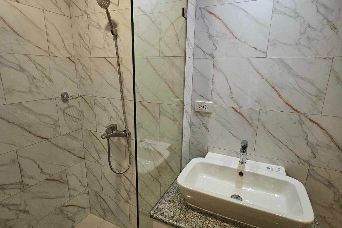4 Bedroom House for Sale in Quiot Pardo, Cebu City, Cebu – photo 8