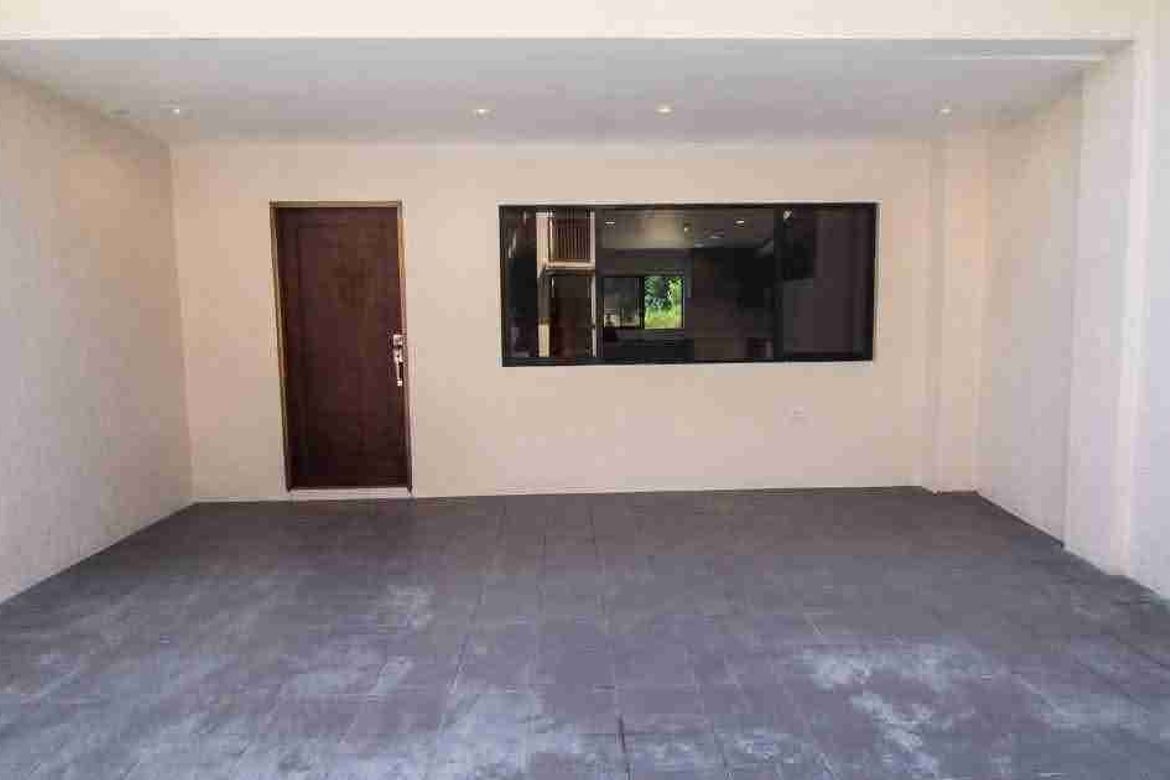 4 Bedroom House for Sale in Quiot Pardo, Cebu City, Cebu – photo 2