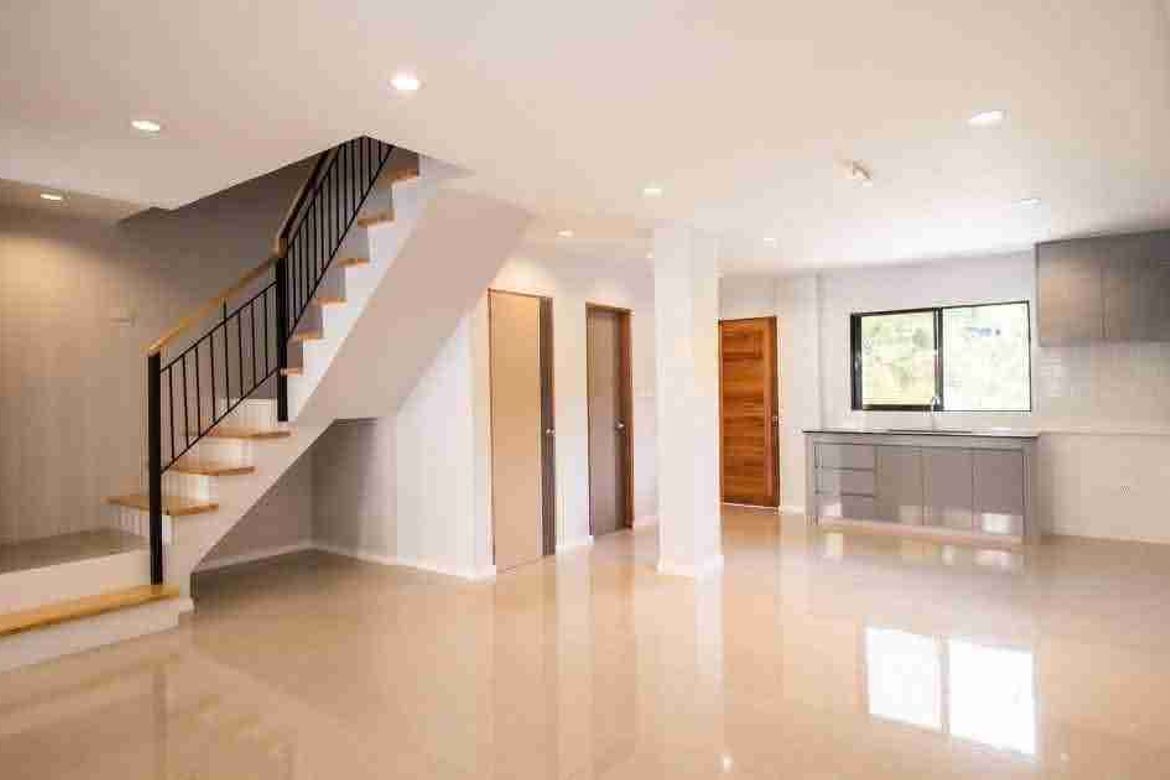4 Bedroom House for Sale in Quiot Pardo, Cebu City, Cebu – photo 3
