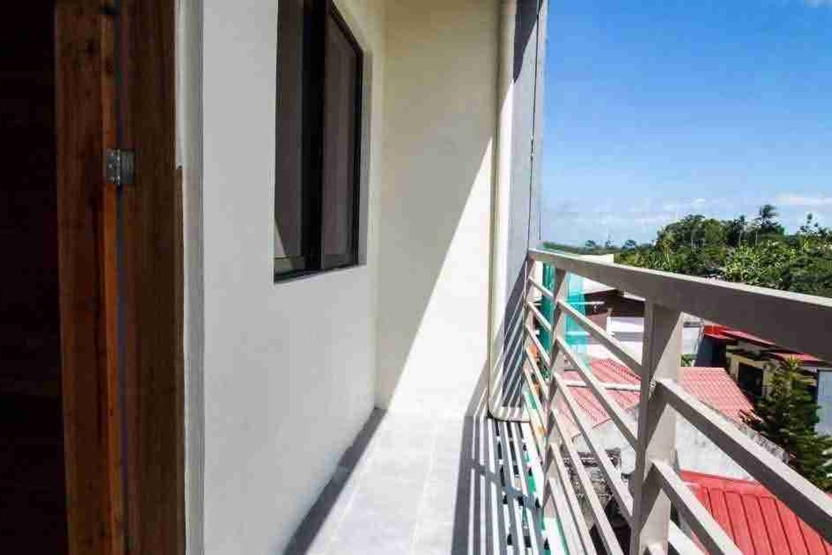 4 Bedroom House for Sale in Quiot Pardo, Cebu City, Cebu – photo 8