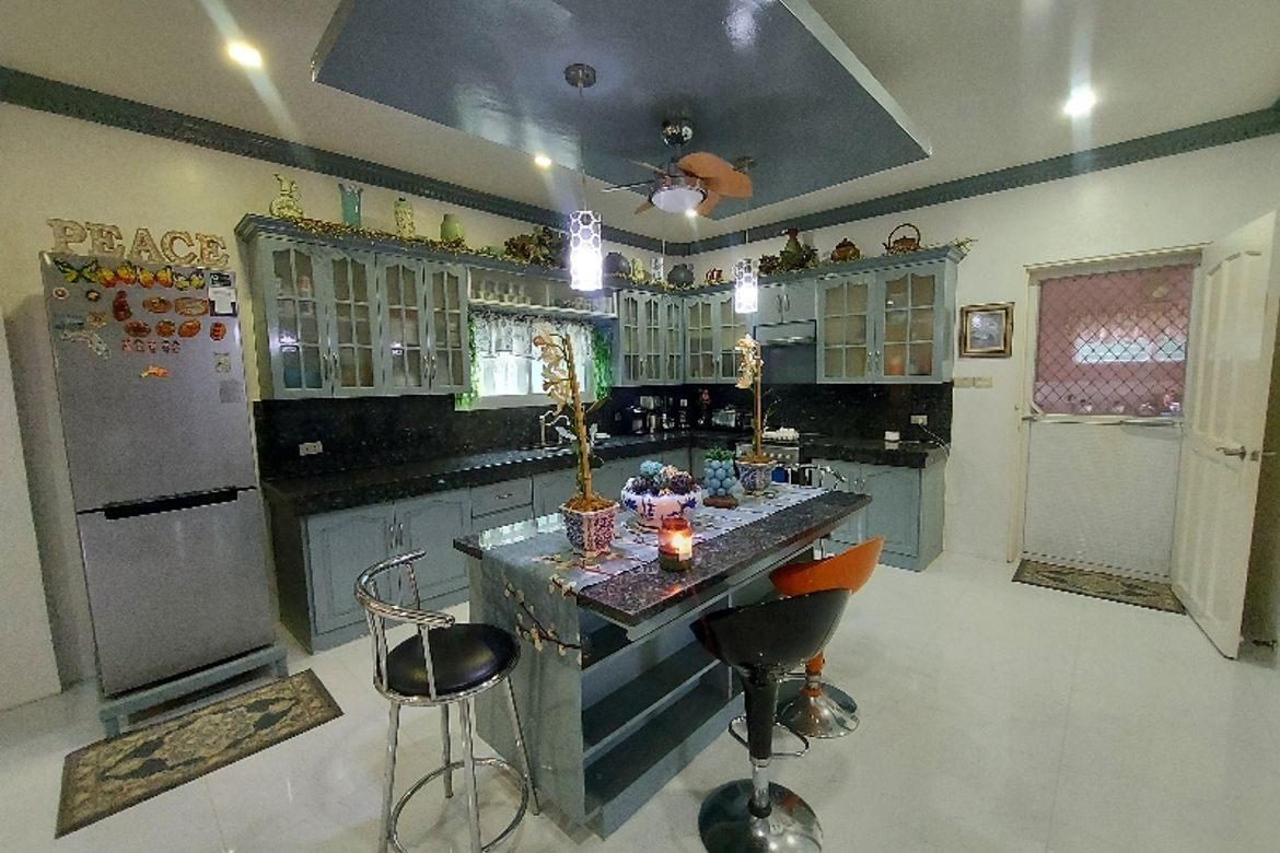 4 Bedroom House for Sale in Rabon, San Fabian, Pangasinan – photo 4