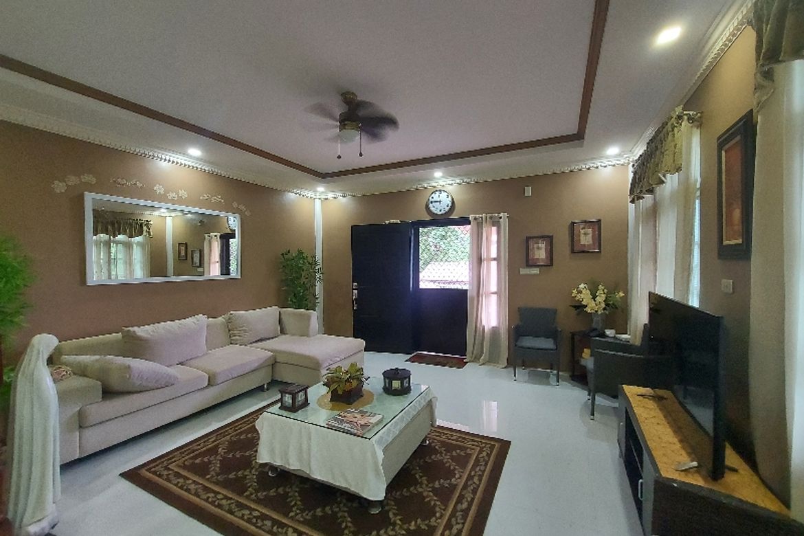 4 Bedroom House for Sale in Rabon, San Fabian, Pangasinan – photo 7