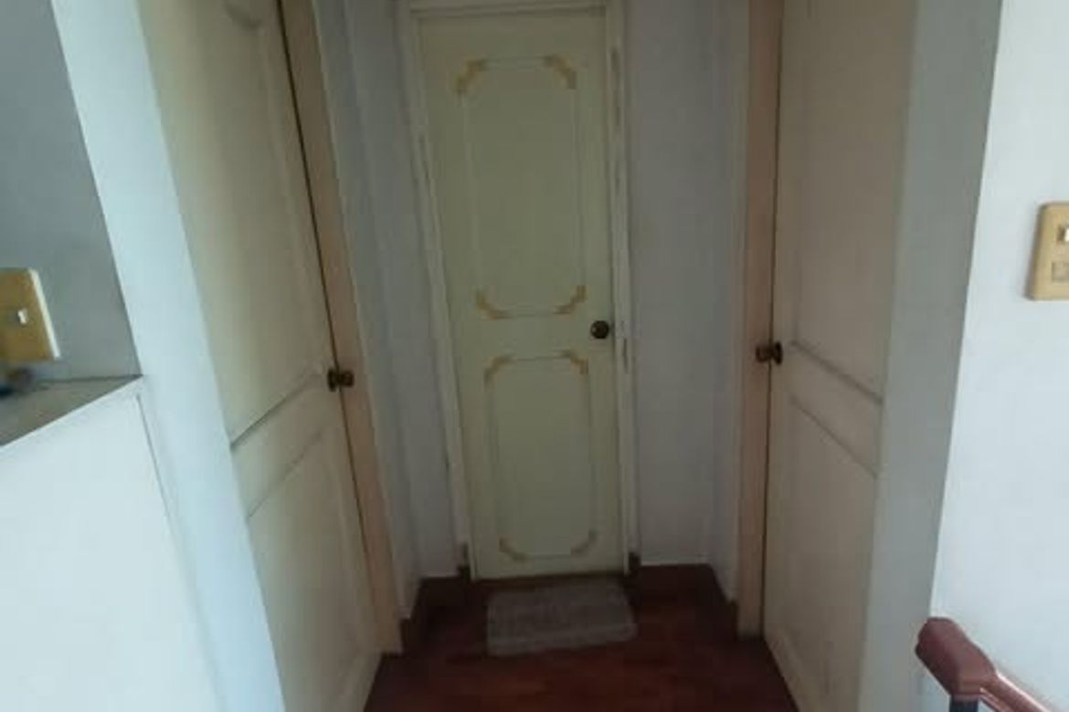 4 Bedroom House for Sale in Ramon Magsaysay, Quezon City, Metro Manila near LRT-1 Roosevelt – photo 4