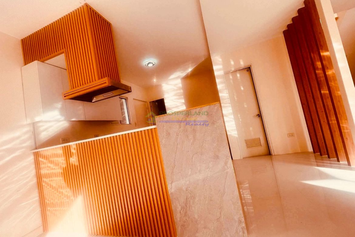 4 Bedroom House for Sale in Real, Calamba, Laguna – photo 3