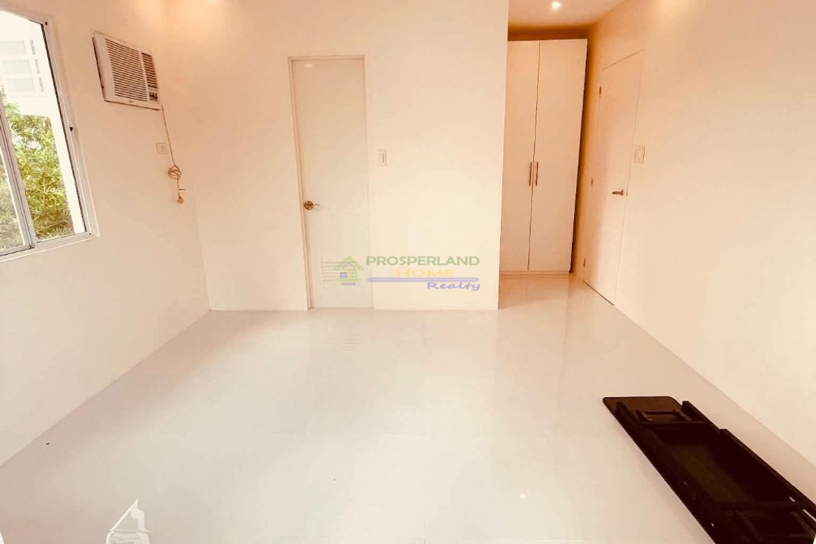 4 Bedroom House for Sale in Real, Calamba, Laguna – photo 6