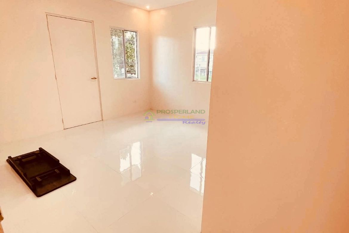 4 Bedroom House for Sale in Real, Calamba, Laguna – photo 7
