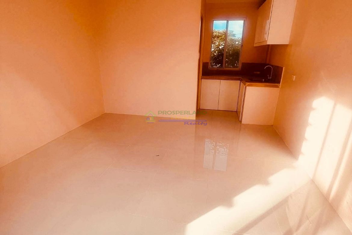 4 Bedroom House for Sale in Real, Calamba, Laguna – photo 8