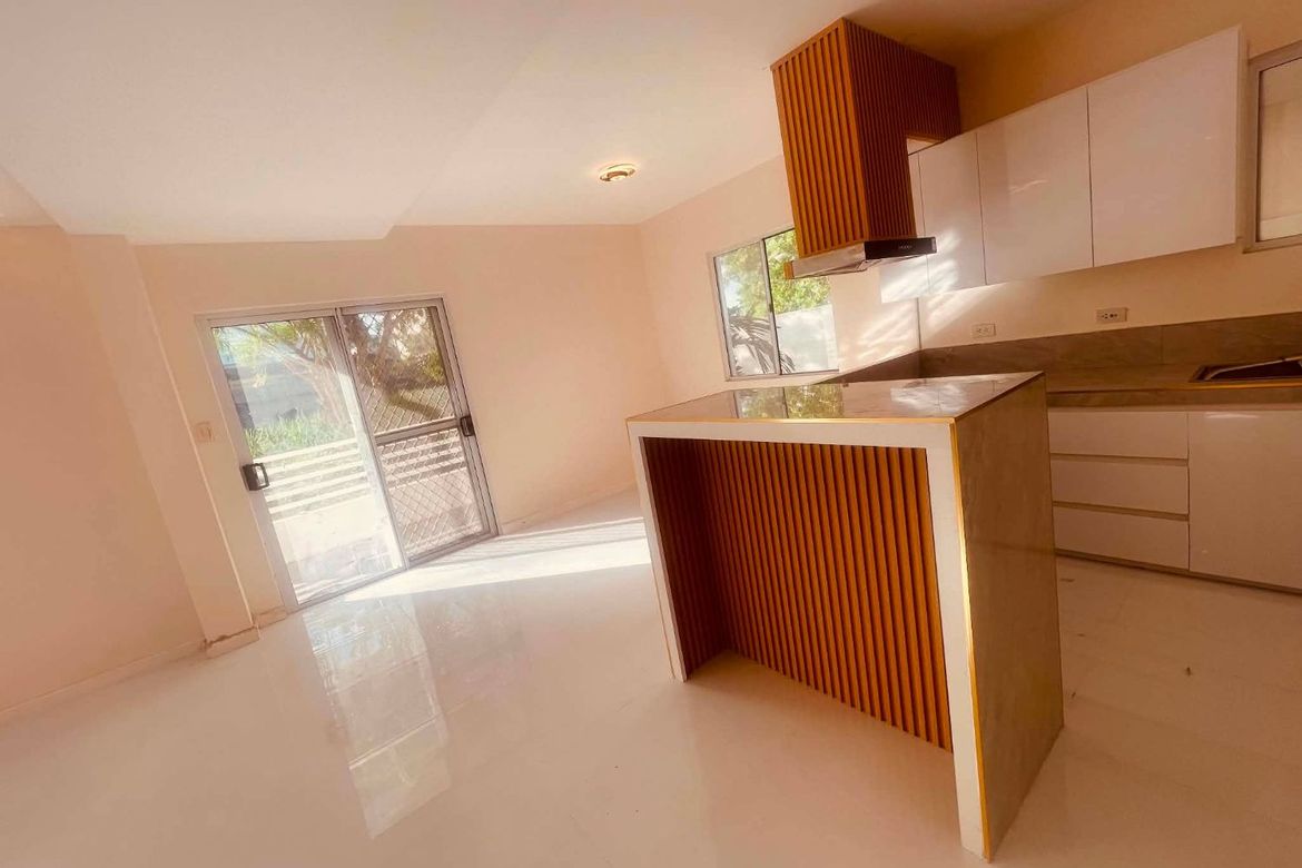 4 Bedroom House for Sale in Ridgeview Estates NUVALI, Canlubang, Calamba, Laguna – photo 6