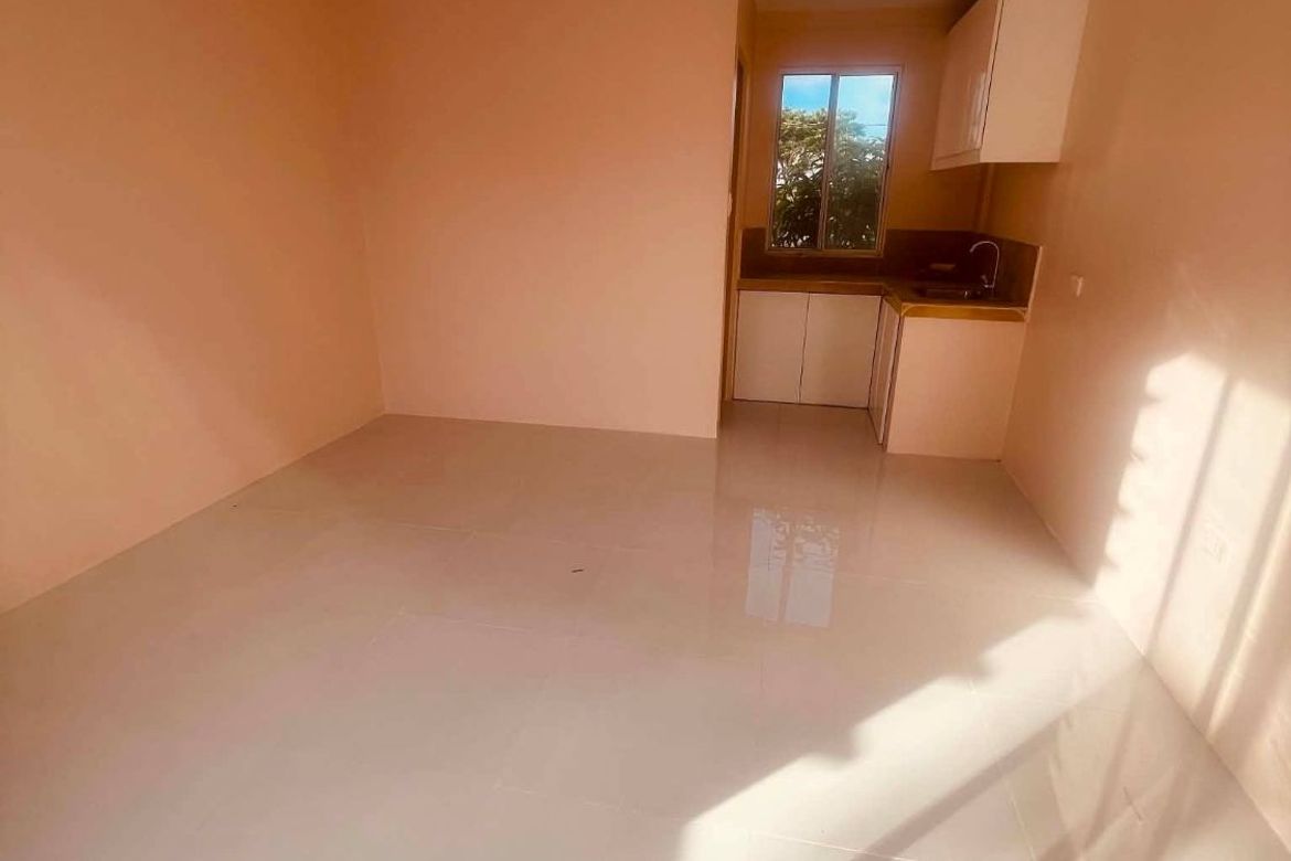 4 Bedroom House for Sale in Ridgeview Estates NUVALI, Canlubang, Calamba, Laguna – photo 8