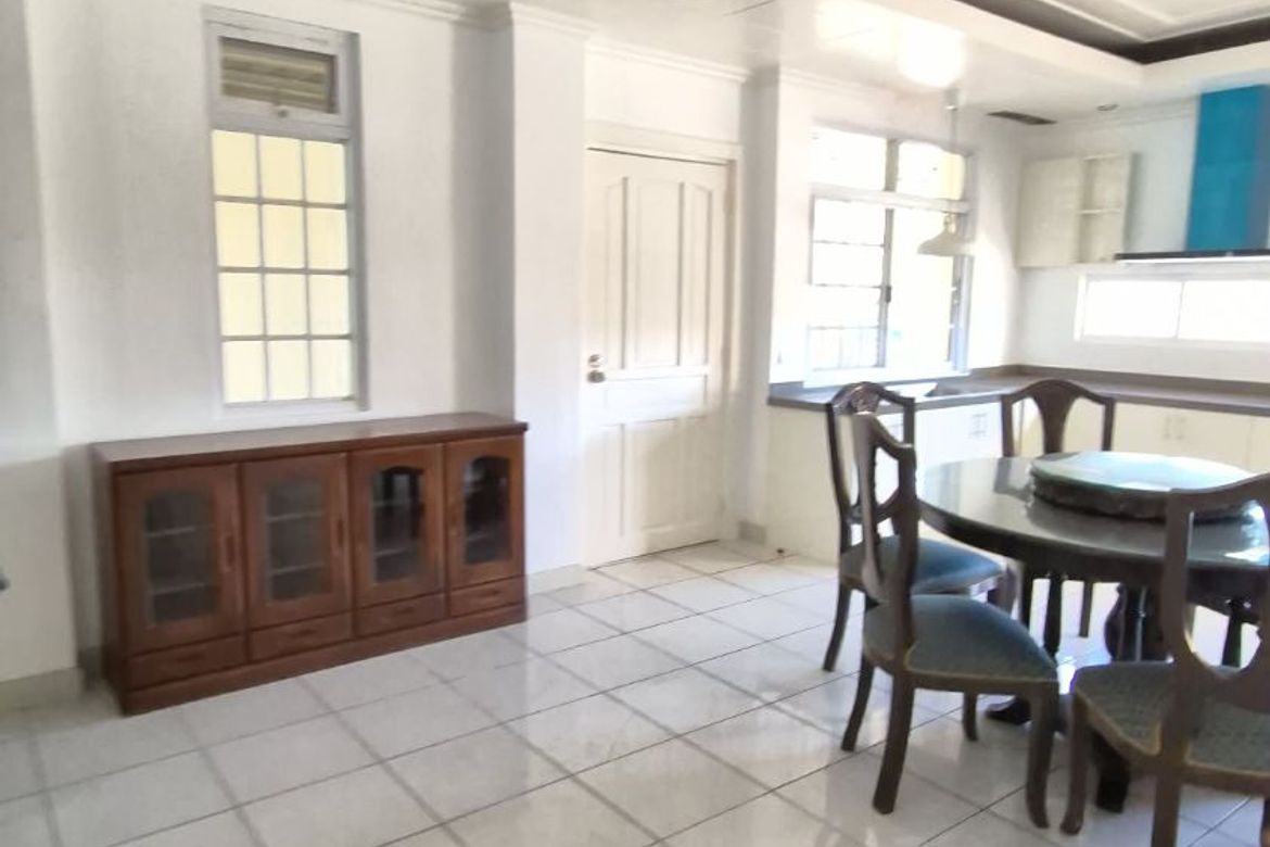 4 Bedroom House for Sale in Rizal Monument Area, Baguio, Benguet – photo 4