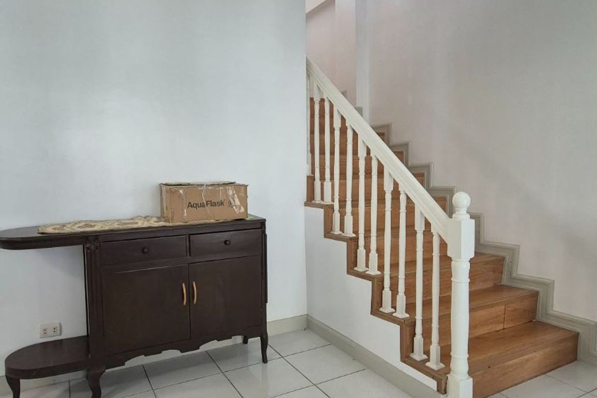4 Bedroom House for Sale in Rizal Monument Area, Baguio, Benguet – photo 8